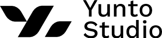 Yunto Studio