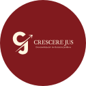 Crescere Jus