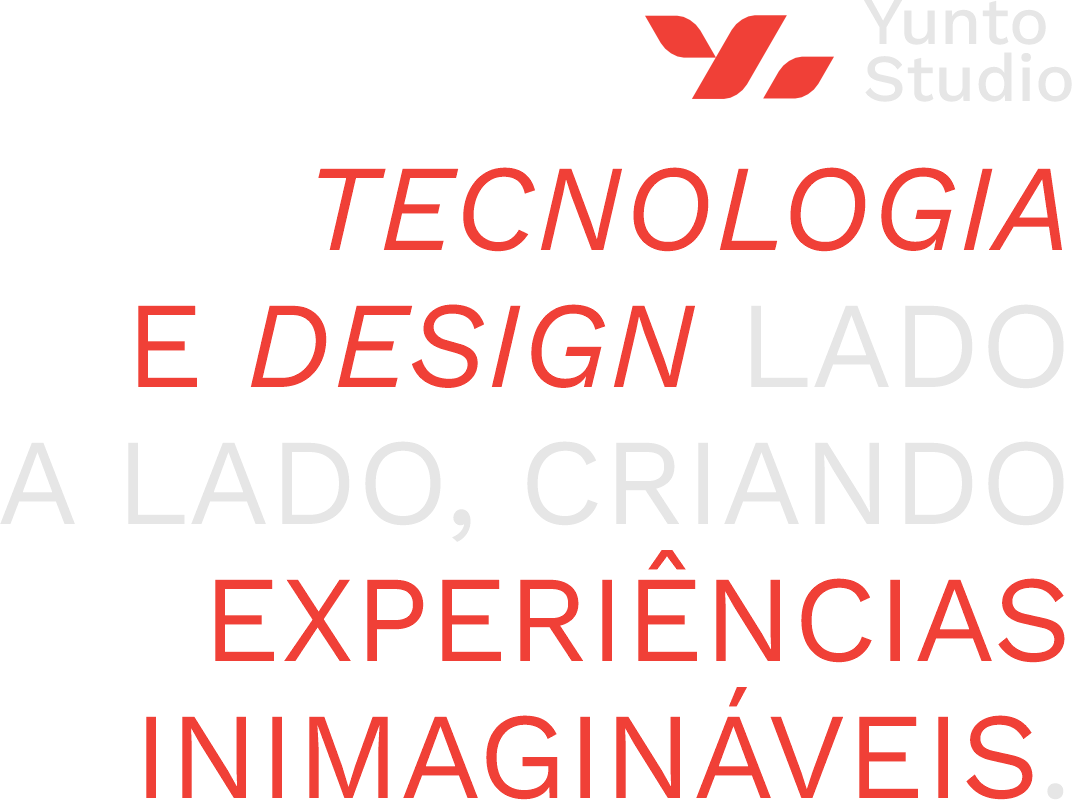 Sobre Yunto Studio