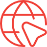 Contact Icon